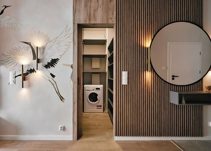 Golden Dreams Luxury s 103